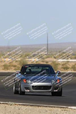 media/May-21-2023-SCCA SD (Sun) [[070d0efdf3]]/2-Intermediate Group/Session 1 (Turn 11)/